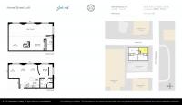 Floor Plan Thumbnail