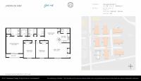 Floor Plan Thumbnail
