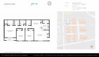 Floor Plan Thumbnail