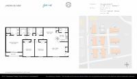Floor Plan Thumbnail