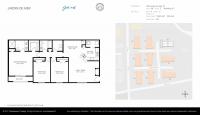 Floor Plan Thumbnail