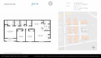 Floor Plan Thumbnail