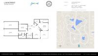 Floor Plan Thumbnail