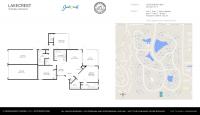 Floor Plan Thumbnail