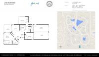 Floor Plan Thumbnail