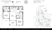 Floor Plan Thumbnail