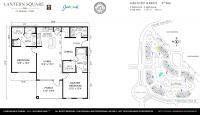 Floor Plan Thumbnail