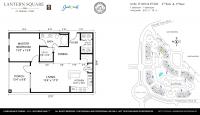 Floor Plan Thumbnail