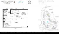 Floor Plan Thumbnail