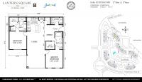 Floor Plan Thumbnail