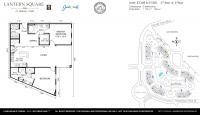 Floor Plan Thumbnail