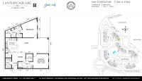 Floor Plan Thumbnail