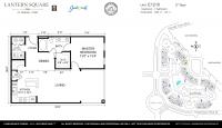Floor Plan Thumbnail