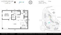 Floor Plan Thumbnail