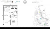 Floor Plan Thumbnail