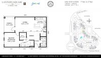 Floor Plan Thumbnail