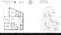 Floor Plan Thumbnail