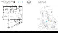 Floor Plan Thumbnail