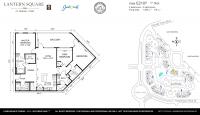 Floor Plan Thumbnail