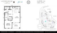 Floor Plan Thumbnail