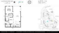 Floor Plan Thumbnail