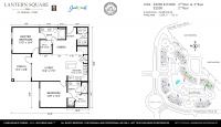 Floor Plan Thumbnail
