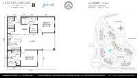 Floor Plan Thumbnail