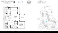 Floor Plan Thumbnail