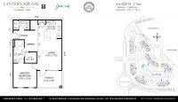 Floor Plan Thumbnail