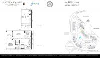 Floor Plan Thumbnail