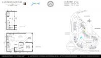 Floor Plan Thumbnail