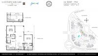 Floor Plan Thumbnail