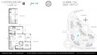 Floor Plan Thumbnail
