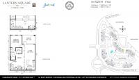 Floor Plan Thumbnail