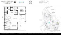 Floor Plan Thumbnail
