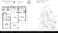 Floor Plan Thumbnail
