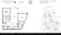 Floor Plan Thumbnail