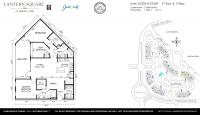 Floor Plan Thumbnail