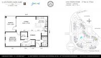 Floor Plan Thumbnail