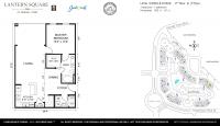 Floor Plan Thumbnail