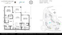 Floor Plan Thumbnail