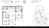 Floor Plan Thumbnail
