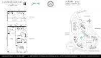 Floor Plan Thumbnail