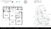 Floor Plan Thumbnail