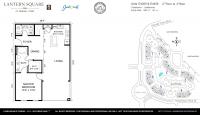 Floor Plan Thumbnail