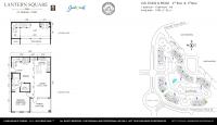 Floor Plan Thumbnail