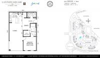 Floor Plan Thumbnail
