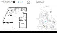 Floor Plan Thumbnail