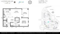 Floor Plan Thumbnail