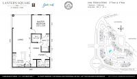 Floor Plan Thumbnail